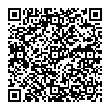 QR-код ссылки на материал «Полторы недели уговоров: девушка из Дзержинска потеряла крупную сумму денег из-за схемы с «безопасным счётом»»
