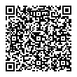 QR-код ссылки на материал «Новые коммуникации: реконструкция водопроводных сетей полным ходом идет в посёлке Свердлова в Дзержинске»