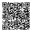 QR-код ссылки на материал «Нескорая помощь. Интернет-пользователей возмутило видео дзержинца, который почти час ждал медиков»