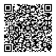 QR-код ссылки на материал «Главное в фокусе: семнадцать решений было принято на очередном заседании Гордумы Дзержинска»