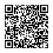 QR-код ссылки на материал «Дзержинск сегодня: полная версия выпуска 30.09.2026»