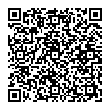 QR-код ссылки на материал «Спортобзор: летнее первенство города по футболу среди мужских ветеранских команд 35+ завершилось в Дзержинске»