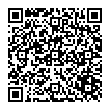 QR-код ссылки на материал «Дзержинцы должны знать: начало отопительного сезона — время особого внимания к пожарной безопасности!»