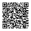 QR-код ссылки на материал «Зашел не за знаниями: продукты выкрали из дзержинского магазина 1 сентября»