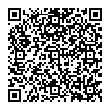 QR-код ссылки на материал «С разными конечными: автобусный маршрут № 204 в Дзержинске будет меняться в зависимости от времени суток»