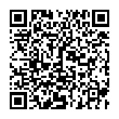 QR-код ссылки на материал «Трагедия в Дзержинске: 33-летний мужчина обвиняется в убийстве бывшей супруги»
