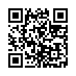 QR-код ссылки на материал «Ну-ка, наука! Пройти тест»