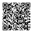 QR-код ссылки на материал «Бесплатный девайс: подозреваемого в краже мобильного телефона задержали в Дзержинске»