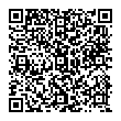QR-код ссылки на материал «Пути проезда: организацию дорожного движения после закрытия Окского путепровода обсудили в Дзержинске»