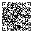 QR-код ссылки на материал «Пятнадцать участников спецоперации и членов их семей стали победителями II сезона нижегородского проекта «СВОё дело»»