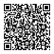 QR-код ссылки на материал «Плановый ремонт: большие и важные работы на городских коммуникациях прошли сегодня в Дзержинске»