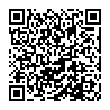 QR-код ссылки на материал «Трагедия в Дзержинске: в городе убита молодая женщина, мама двоих детей»