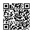 QR-код ссылки на материал ««Говорит Дзержинск». Главная профессия»