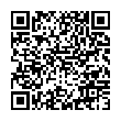 QR-код ссылки на материал «Дзержинск сегодня: полная версия выпуска 01.10.2026»