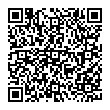 QR-код ссылки на материал «Начинающие химики: церемония посвящения в менделеевцы прошла в дзержинской школе»