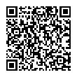 QR-код ссылки на материал «Дзержинцы должны знать: как записаться на прием к судебным приставам»