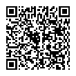 QR-код ссылки на материал «Глеб Никитин планирует создать в Нижегородской области кадровый резерв»