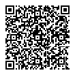 QR-код ссылки на материал «Жизнь как по нотам: незабываемый музыкальный вечер состоялся в дзержинской школе имени Гусельникова»