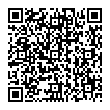 QR-код ссылки на материал «Главный помощник: решение проблем жителей на округе — приоритетная задача для дзержинского депутата»