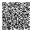 QR-код ссылки на материал «Учитель всех учителей: на фасаде Дзержинского педколледжа открыли мемориальную доску в память о его первом директоре»