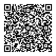 QR-код ссылки на материал «Диагностика, амбулатория и стационар: Центр гематологии и химиотерапии заработал в Нижегородской области»