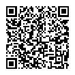 QR-код ссылки на материал «В Дзержинске обвиняемого в убийстве бывшей супруги заключили под стражу»