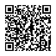QR-код ссылки на материал «Дзержинск сегодня: полная версия выпуска 02.10.2026»