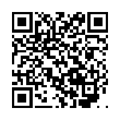 QR-код ссылки на материал «Дзержинский «Уран» взял реванш»
