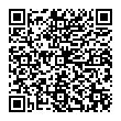 QR-код ссылки на материал «Болеем за своих! Дзержинская сборная пока на втором месте областной спартакиады ветеранов спорта»