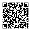 QR-код ссылки на материал «На всех одно призвание: 11 человек насчитывает династия педагогов из Дзержинска»