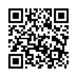 QR-код ссылки на материал «Партнерские фильмы»