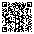 QR-код ссылки на материал «Дзержинцы должны знать: как сообщить о коррупционных нарушениях в ГУФССП по Нижегородской области»