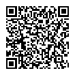 QR-код ссылки на материал «За незаконный оборот табака: 63‑летний житель Дзержинска предстанет перед судом»