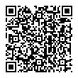 QR-код ссылки на материал «Профилактика без очереди: вечер здоровья прошел в дзержинской поликлинике на проспекте Циолковского»