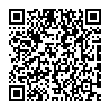 QR-код ссылки на материал «Битва лидеров: дзержинский «Химик» одержал важную победу в Томске»