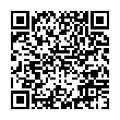 QR-код ссылки на материал «Дзержинск сегодня: полная версия выпуска 05.10.2026»