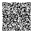 QR-код ссылки на материал «Жестокое убийство: расчленённые тела женщин нашли в «Газели» у Борского моста в Нижегородской области»