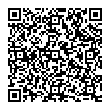 QR-код ссылки на материал «Аварийная сводка: 1 человек погиб и 6 человек пострадали в ДТП на дзержинских дорогах за прошедшую неделю»