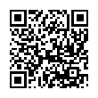 QR-код ссылки на материал ««Коротко о вечном». Кто такой «духовный отец»»