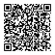 QR-код ссылки на материал «Развод по-крупному: жительница Дзержинска лишилась более 2,8 млн рублей из‑за «выгодного» инвестирования»