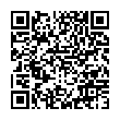 QR-код ссылки на материал «Дзержинск сегодня: полная версия выпуска 06.10.2026»