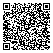 QR-код ссылки на материал «Под занавес летнего сезона: россыпь наград завоевали дзержинские мастера бега Дмитрий Сафронов и Андрей Вдовин на международных соревнованиях»