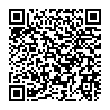 QR-код ссылки на материал «Победы в борьбе: очередной любительский турнир провел дзержинский бадминтонный клуб»
