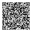 QR-код ссылки на материал ««Спортивный клуб». Марафонские дистанции и насыщенный соревновательный сезон молодых  дзержинских триатлетов»