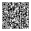 QR-код ссылки на материал «Новости региона: открыт прием заявок на второй сезон духовно‑нравственной программы «Верой едины»»