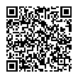 QR-код ссылки на материал «Дзержинцы должны знать: магнитная буря накроет Нижегородскую область»