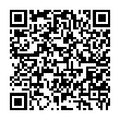 QR-код ссылки на материал «Самые достойные: пятеро дзержинцев награждены медалью имени Матрены Вольской»