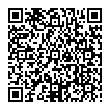 QR-код ссылки на материал «Живой диалог культур: Дзержинский театр кукол завершил Большие обменные гастроли с Тюменью»