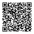 QR-код ссылки на материал «В Заксобрании Нижегородской области сформированы составы и определены председатели профильных комитетов»