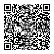 QR-код ссылки на материал «Русский — для всех! В Дзержинске стартовали бесплатные курсы для всех, кто говорит по-русски»